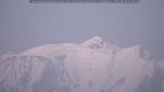 webcam-25-06-09_21-50.jpg