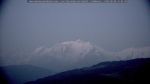 webcam-25-06-09_22-02.jpg