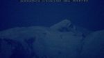 webcam-25-06-09_22-08.jpg
