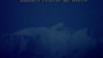 webcam-25-06-09_22-14.jpg
