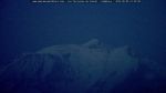 webcam-25-06-09_22-20.jpg
