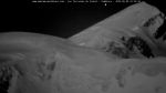 webcam-25-06-09_22-26.jpg