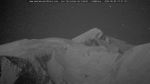 webcam-25-06-09_22-31.jpg