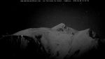 webcam-25-06-09_22-38.jpg