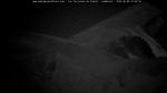 webcam-25-06-09_22-50.jpg
