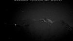 webcam-25-06-09_23-04.jpg