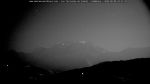 webcam-25-06-09_23-22.jpg