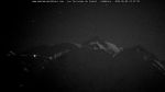 webcam-25-06-09_23-28.jpg
