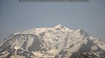 webcam-25-06-12_11-51.jpg