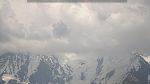 webcam-25-06-13_17-45.jpg