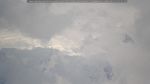 webcam-25-06-13_18-21.jpg