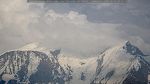 webcam-25-06-13_20-15.jpg