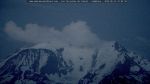 webcam-25-06-13_22-03.jpg