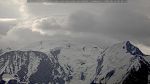 webcam-25-06-14_08-59.jpg
