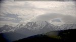 webcam-25-06-14_11-23.jpg