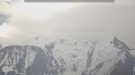 webcam-25-06-14_11-29.jpg