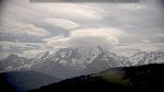 webcam-25-06-14_11-47.jpg