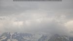 webcam-25-06-15_14-16.jpg