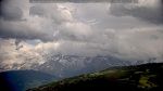 webcam-25-06-15_17-57.jpg