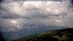 webcam-25-06-15_18-21.jpg