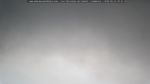 webcam-25-06-15_20-51.jpg