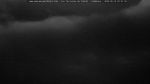 webcam-25-06-16_02-31.jpg