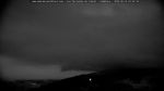 webcam-25-06-16_03-43.jpg