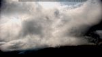 webcam-25-06-16_08-55.jpg