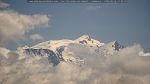 webcam-25-06-16_13-02.jpg
