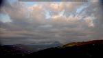 webcam-25-06-16_20-50.jpg
