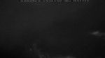 webcam-25-06-16_22-42.jpg