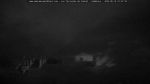 webcam-25-06-16_22-48.jpg