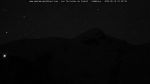 webcam-25-06-16_23-30.jpg