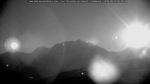 webcam-25-06-17_02-19.jpg