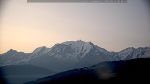 webcam-25-06-17_06-09.jpg