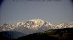 webcam-25-06-17_13-21.jpg