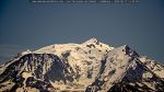 webcam-25-06-17_13-34.jpg