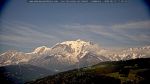 webcam-25-06-17_17-16.jpg