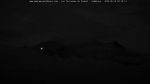 webcam-25-06-18_00-18.jpg