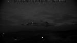 webcam-25-06-18_00-30.jpg