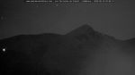 webcam-25-06-18_03-04.jpg