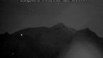 webcam-25-06-18_03-10.jpg
