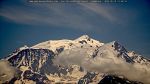 webcam-25-06-18_13-46.jpg