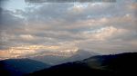 webcam-25-06-18_20-40.jpg