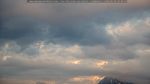 webcam-25-06-18_20-58.jpg