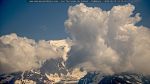 webcam-25-06-19_14-16.jpg