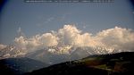 webcam-25-06-19_14-28.jpg