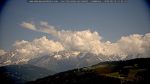 webcam-25-06-19_14-52.jpg