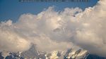 webcam-25-06-19_15-52.jpg