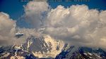 webcam-25-06-19_16-22.jpg
